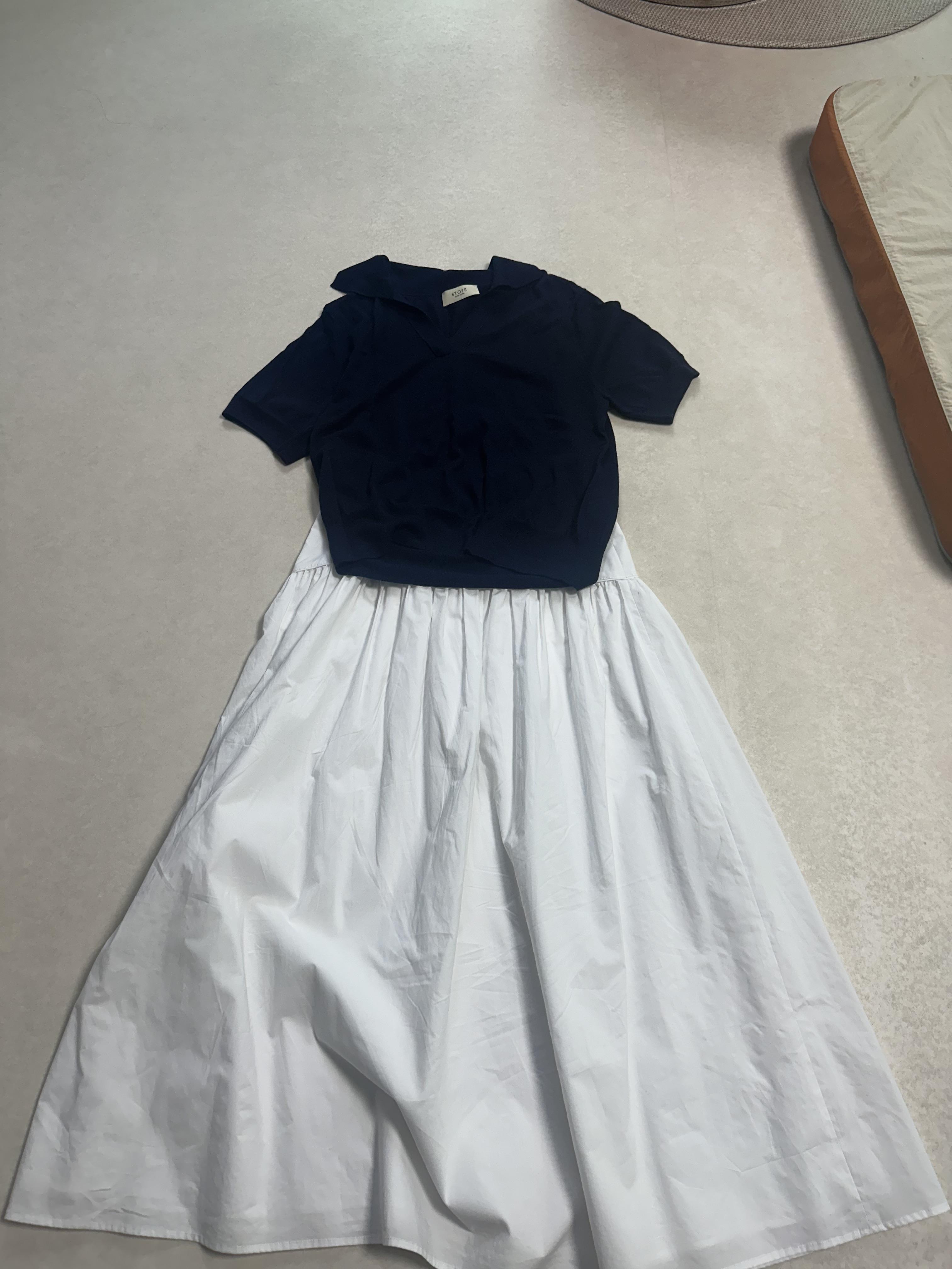 b56944c5489a9.jpeg