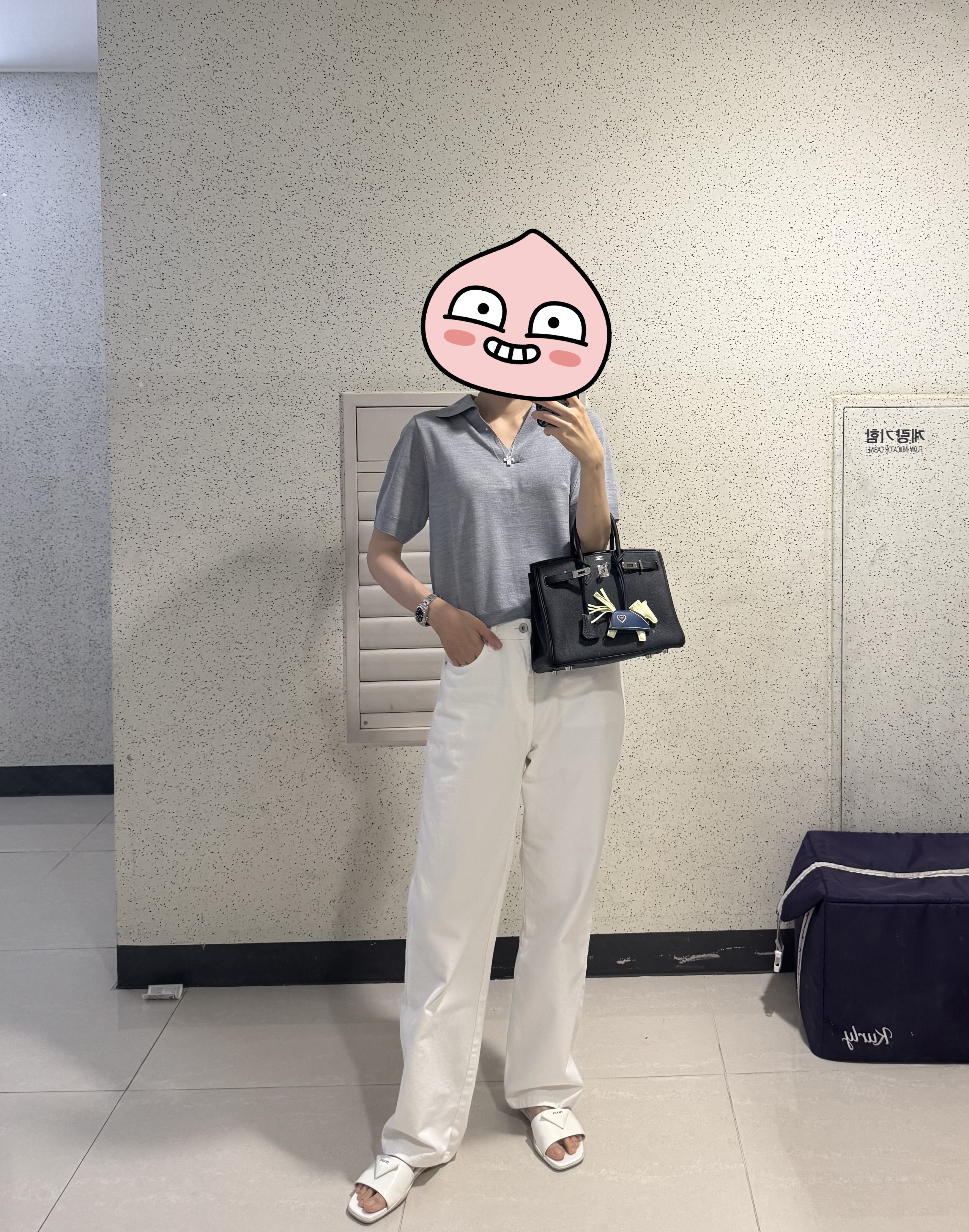 d7259a578f902.jpeg