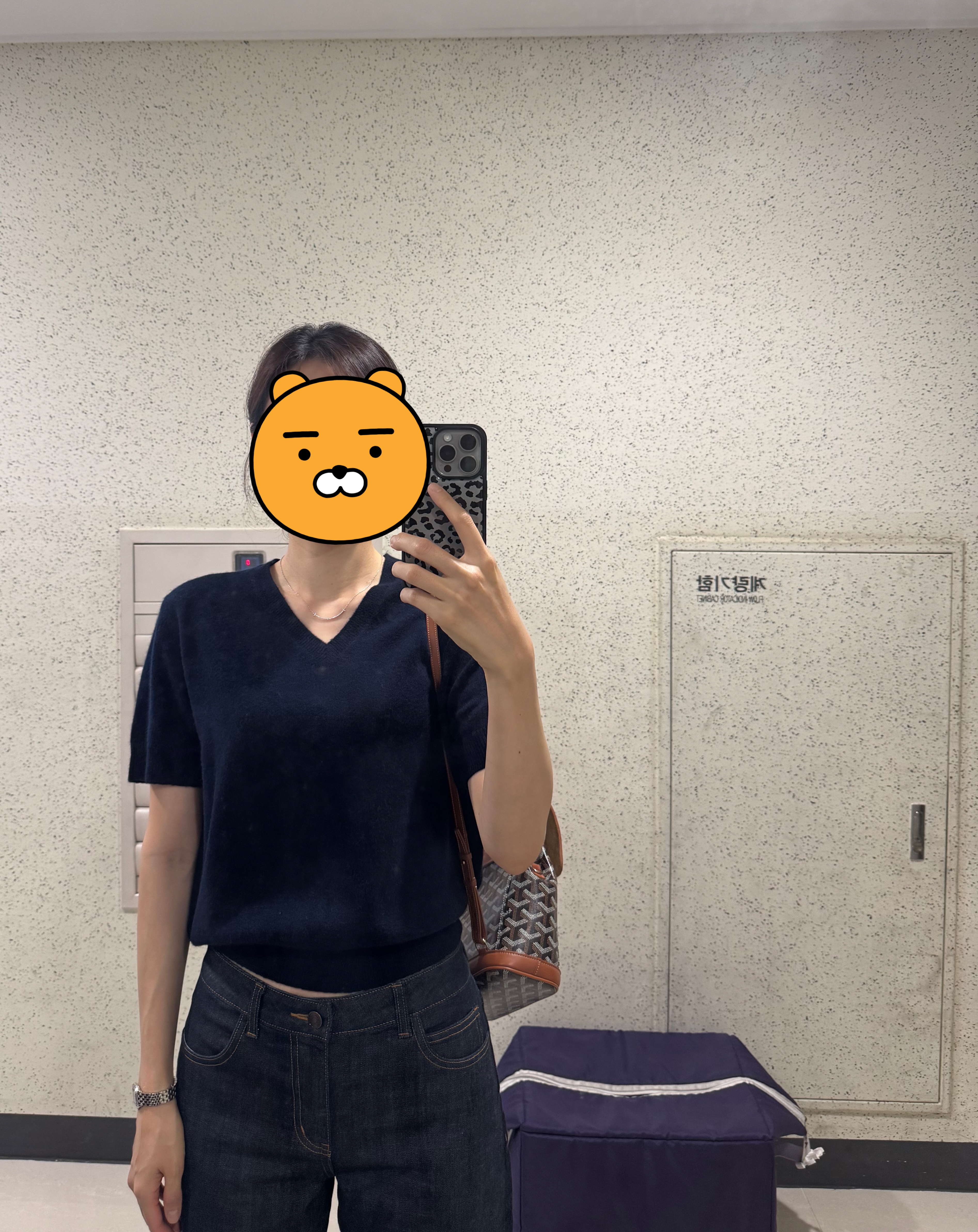 f292240d17874.jpeg