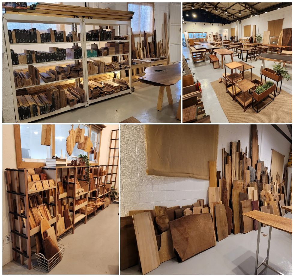 3b62c0a8c4726.png