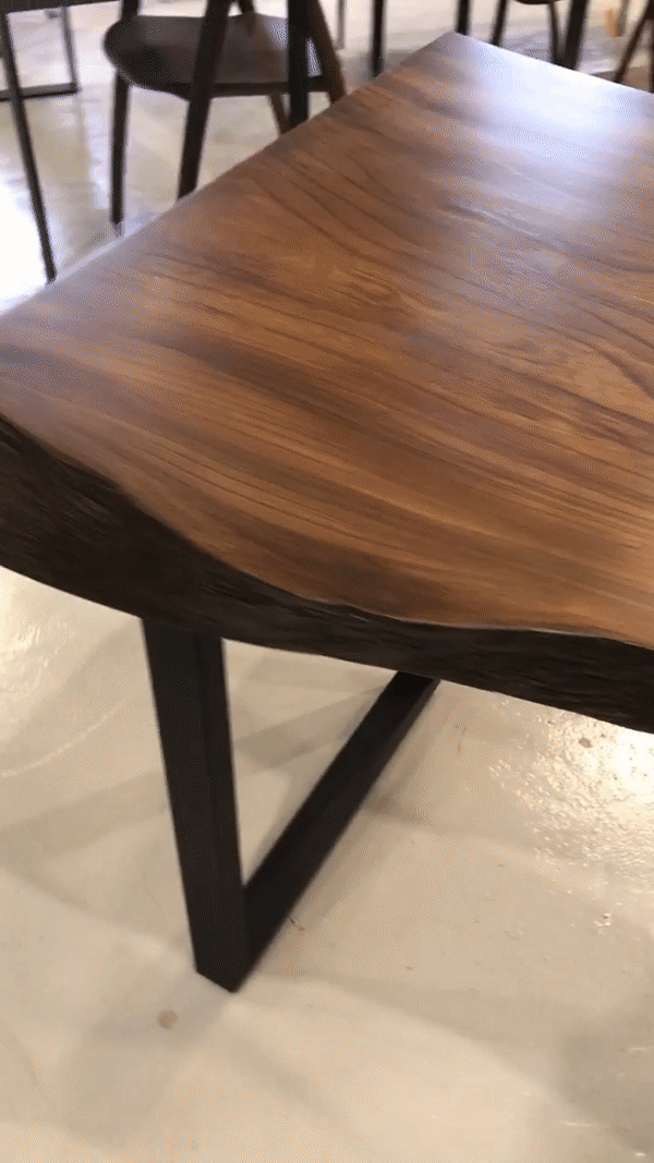 5868261057e7b.gif