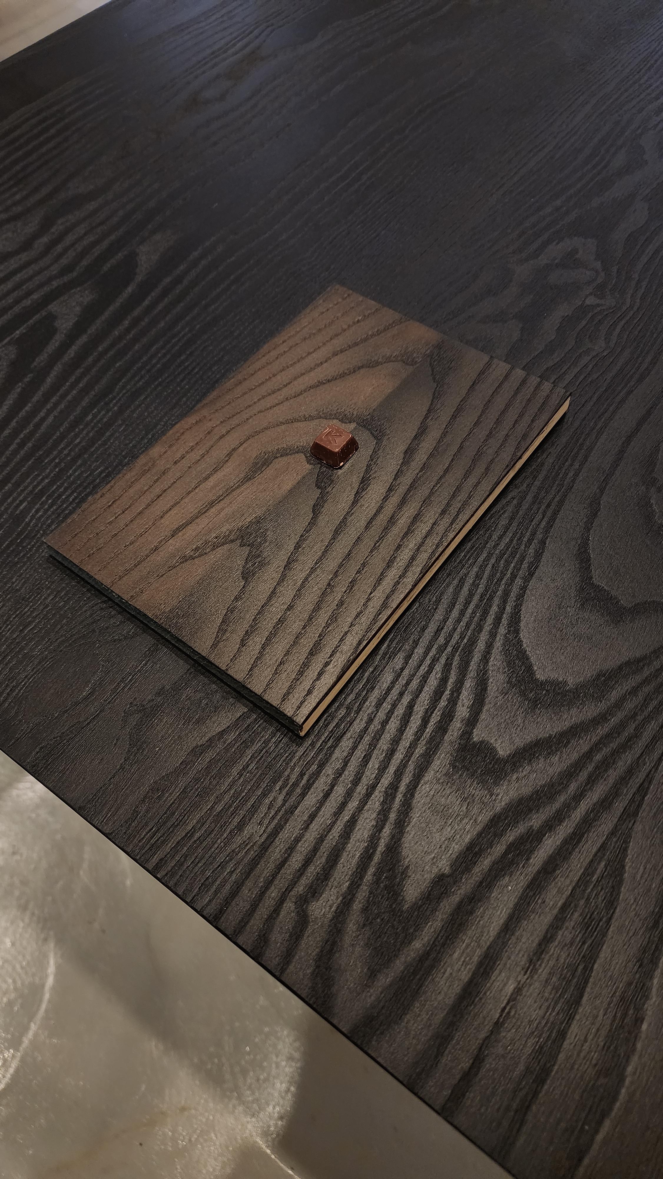 두 번째 이미지