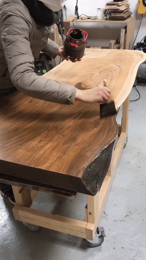 8fffc0042fec5.gif