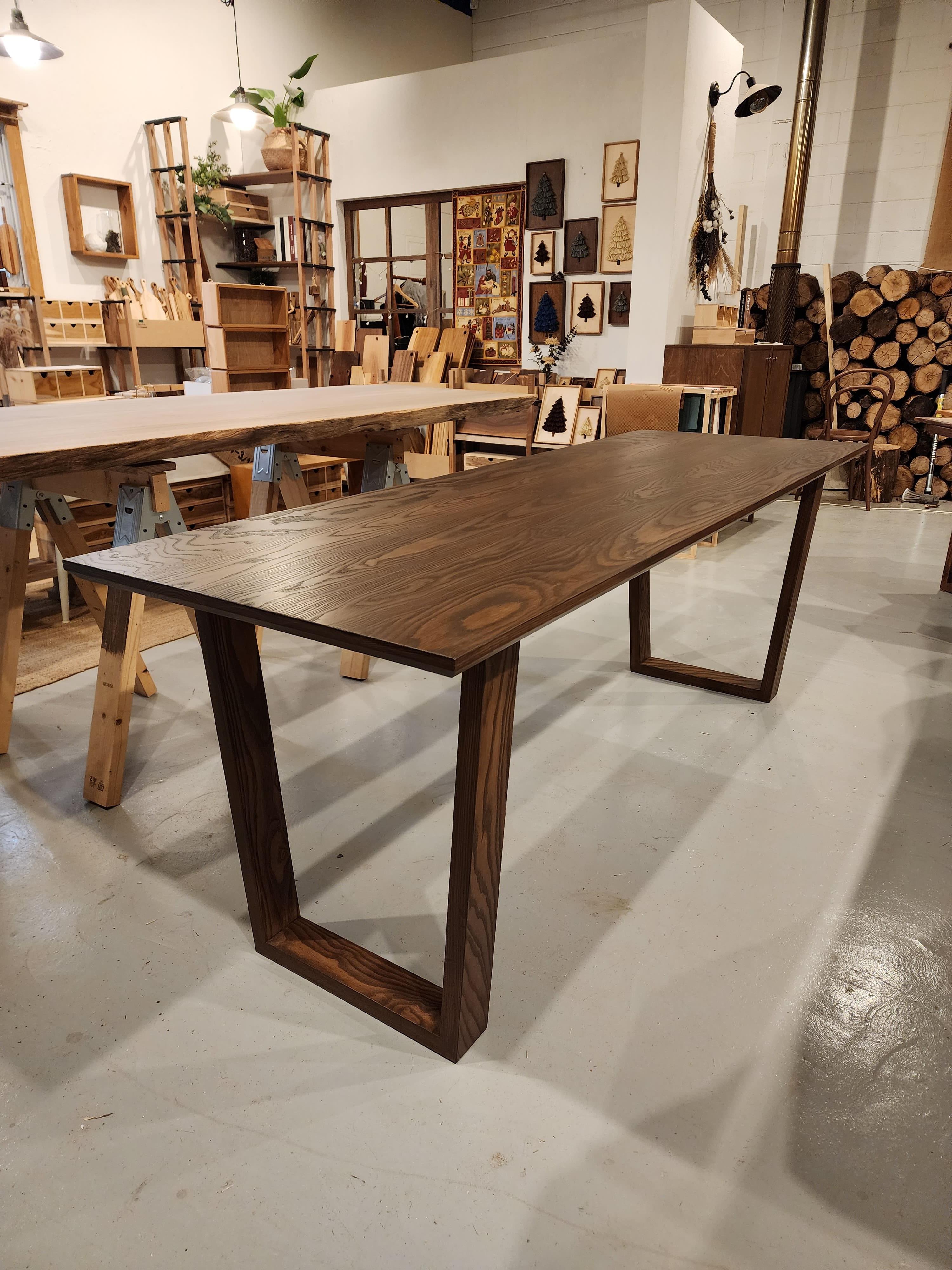 첫 번째 이미지