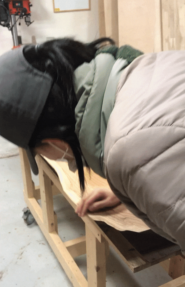 9e603938b0481.gif