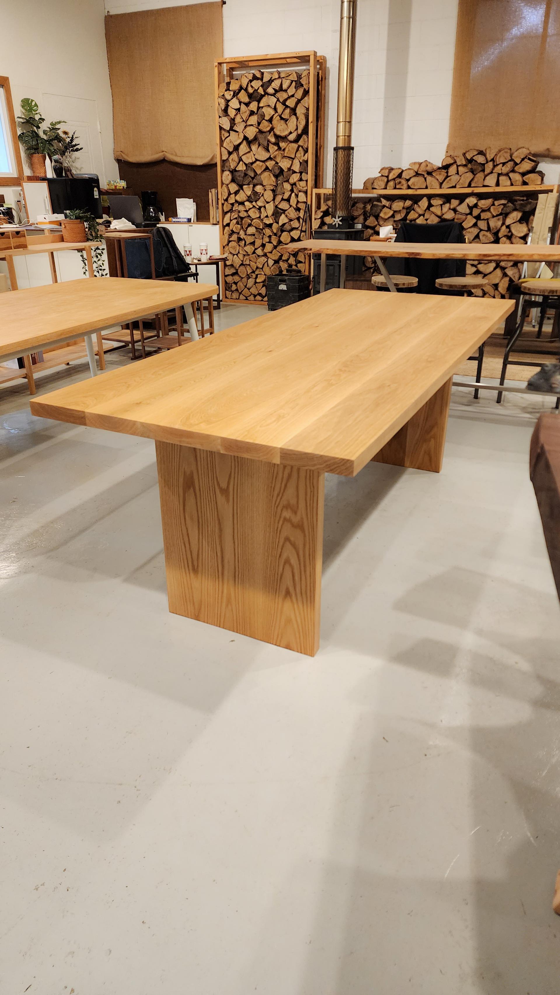 f96c535246b16.jpg