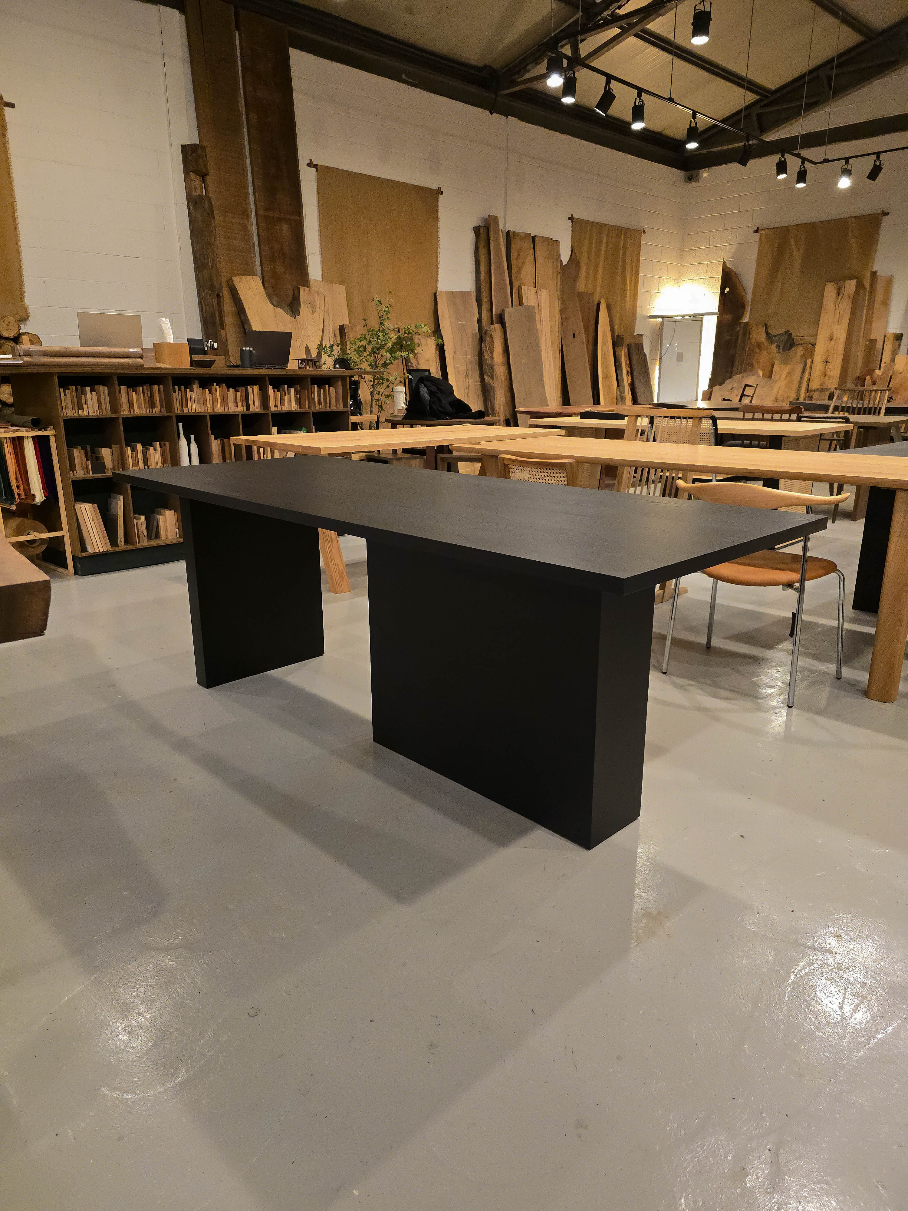 세 번째 이미지