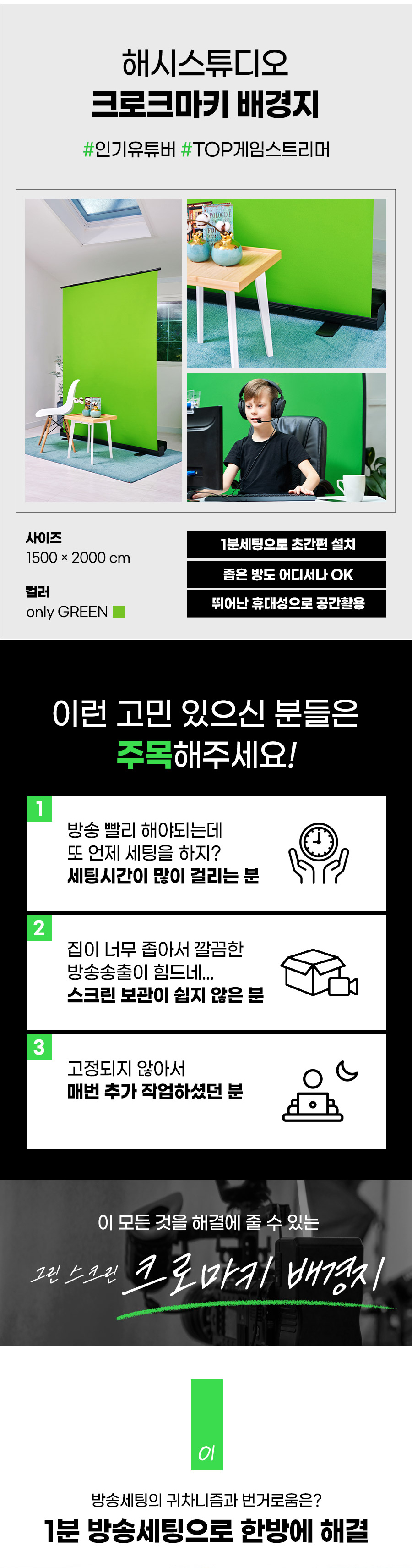 4f28a53d50ba6.jpg