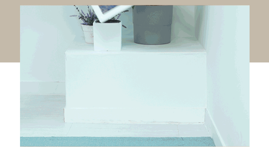 596df75959d8b.gif