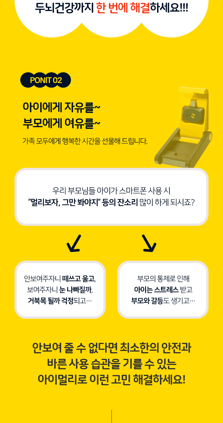 7341cfe19b847.jpg