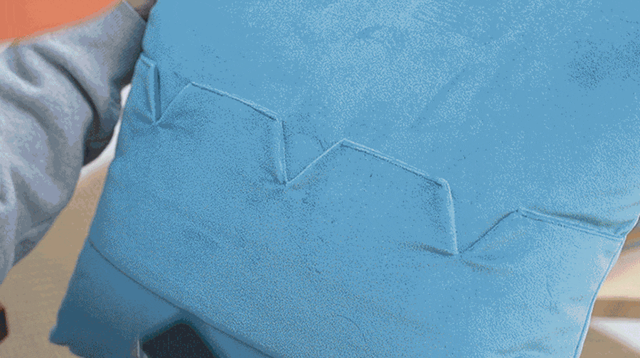 adc30969097ef.gif