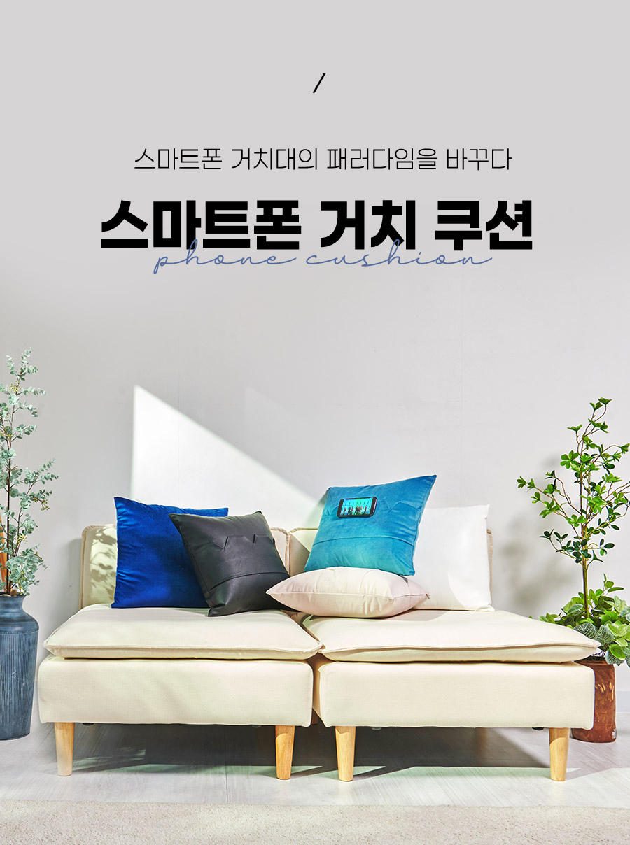 e564d4d444be5.jpg