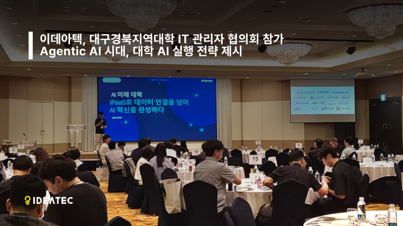 4a571ae8f9560.png