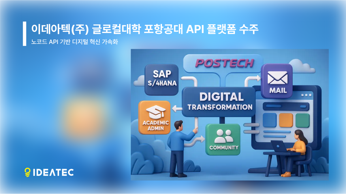 71843cba1921f.png