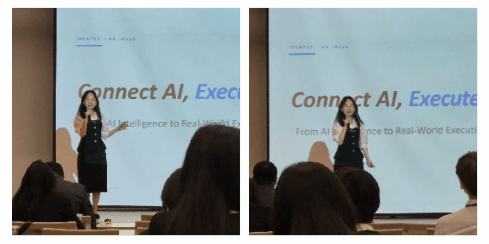 8b6d8f8b81704.gif