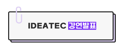 8f342bcc76236.png