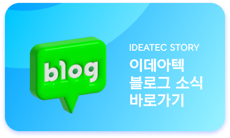 9dcb072ba3836.png
