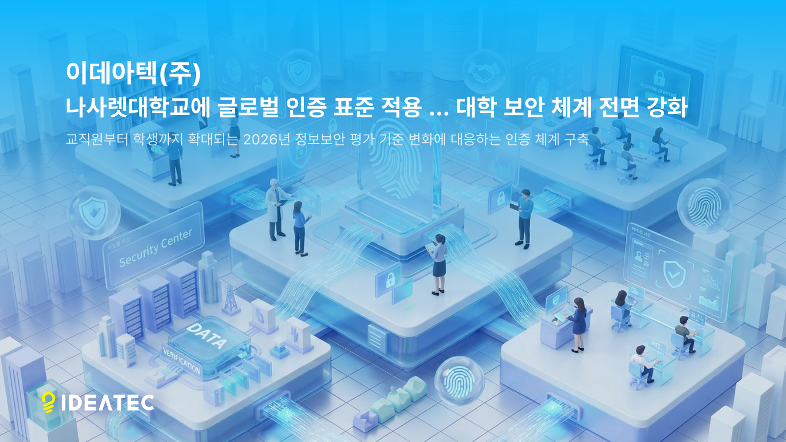 cf7c92480ae56.png