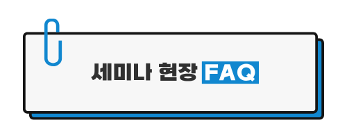cfc67cdbe5342.png