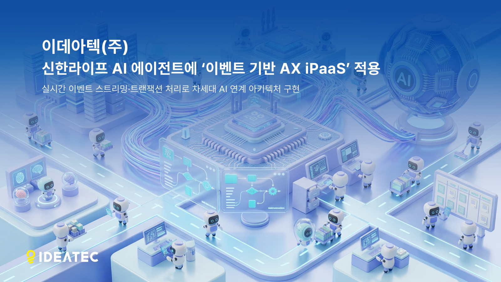 d8705488966a5.png