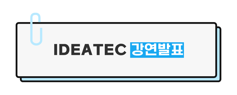 fc72423884e08.png