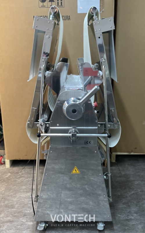 지아드 스탠드형 도우시터