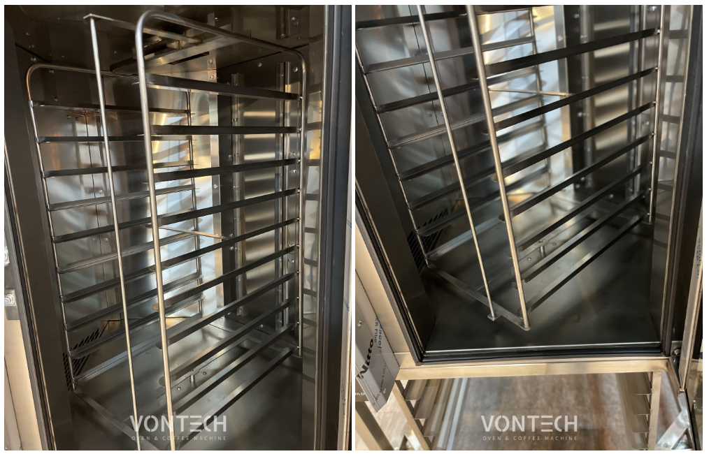 로타리오븐 10매