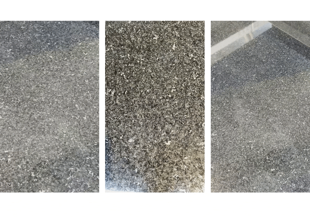 대리석작업대 / 베이킹작업대 / 템퍼링작업대 / 천연대리석