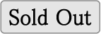 soldout item badge