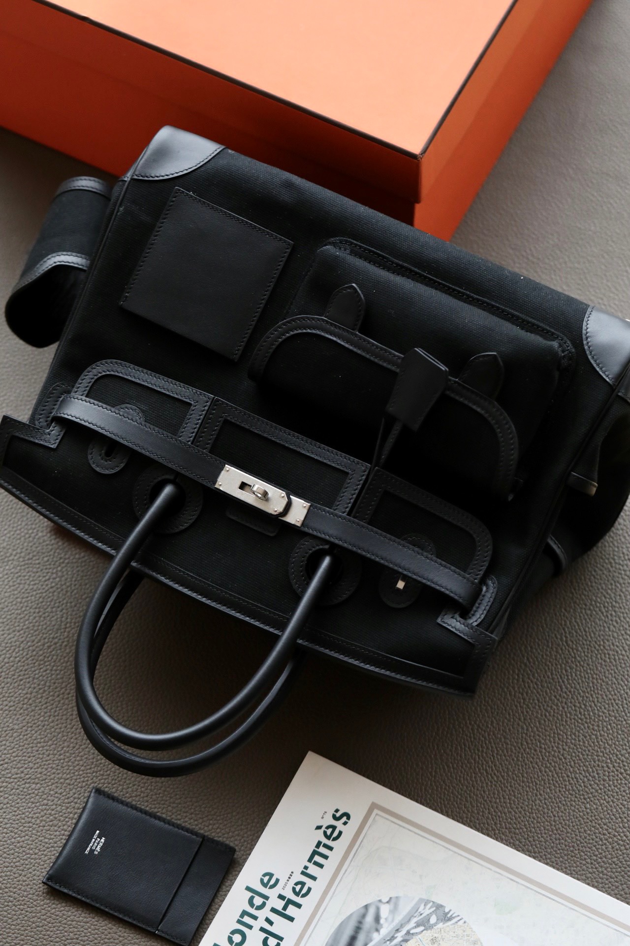 fd1c60619cd6f.jpg