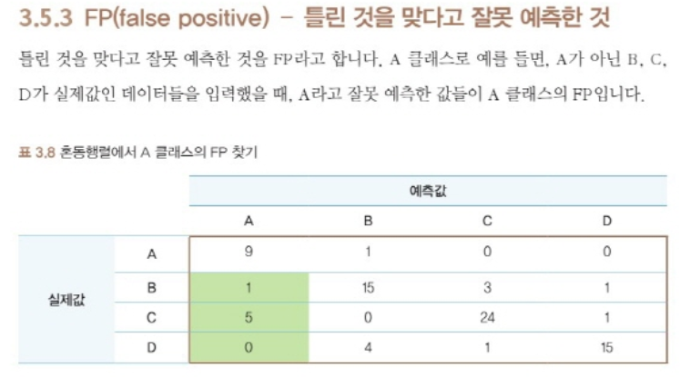 나의 첫 머신러닝/딥러닝