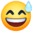 ๐
