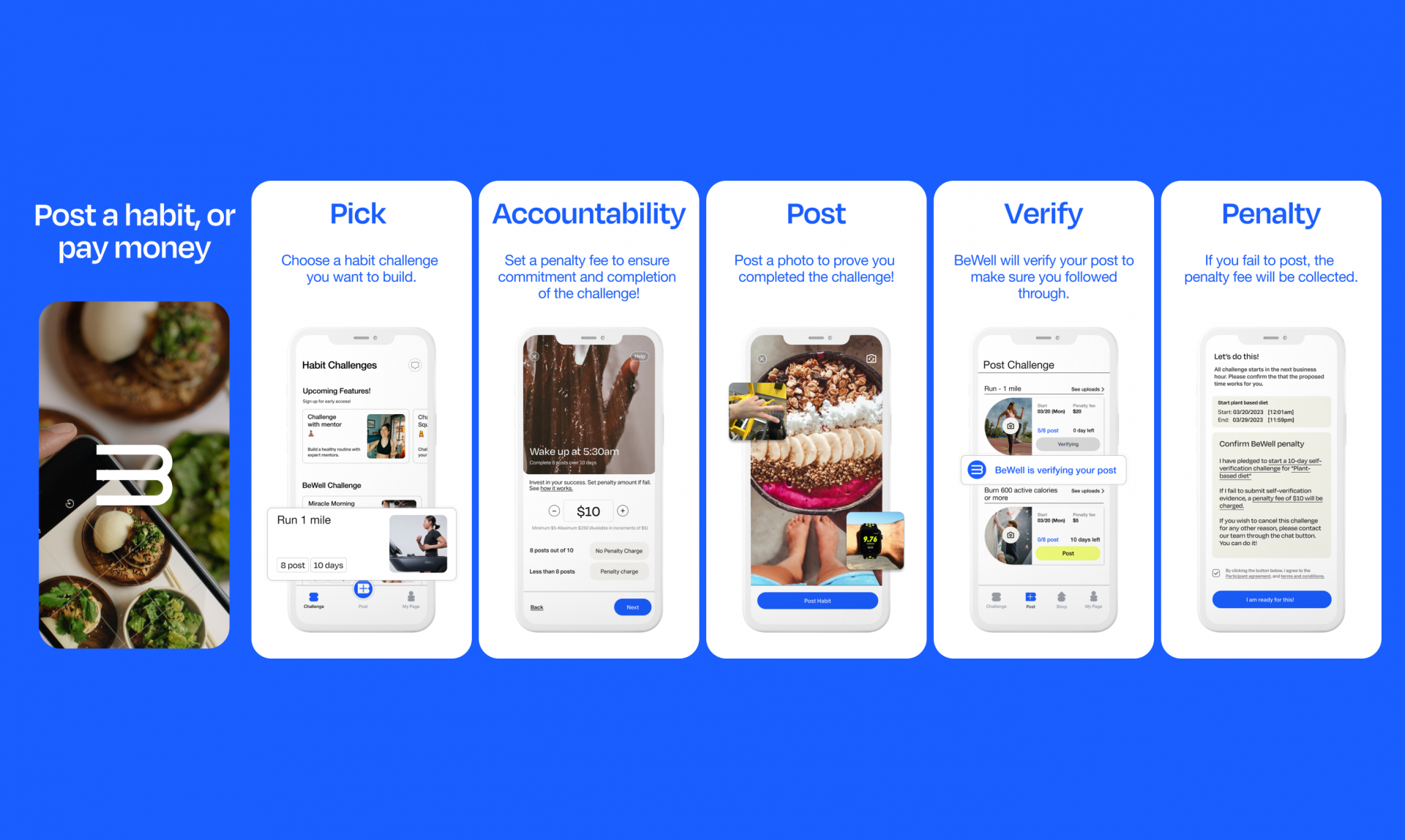 해외 미국 스타트업 프로젝트 - 앱 론칭을 위한 UX/UI 프로덕트 디자이너 : SIDER의 SIDE