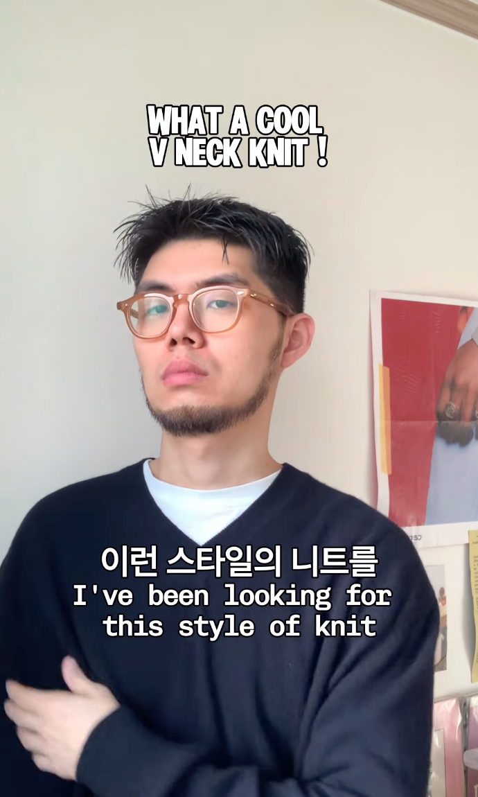 0f70e6133ce77.png