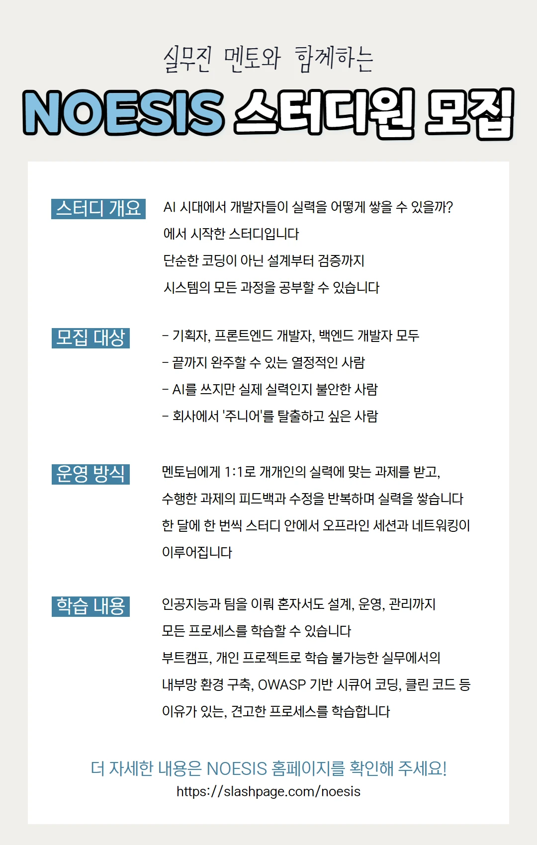 159312c16a1e4.png