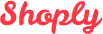 170112eb7bb01.png
