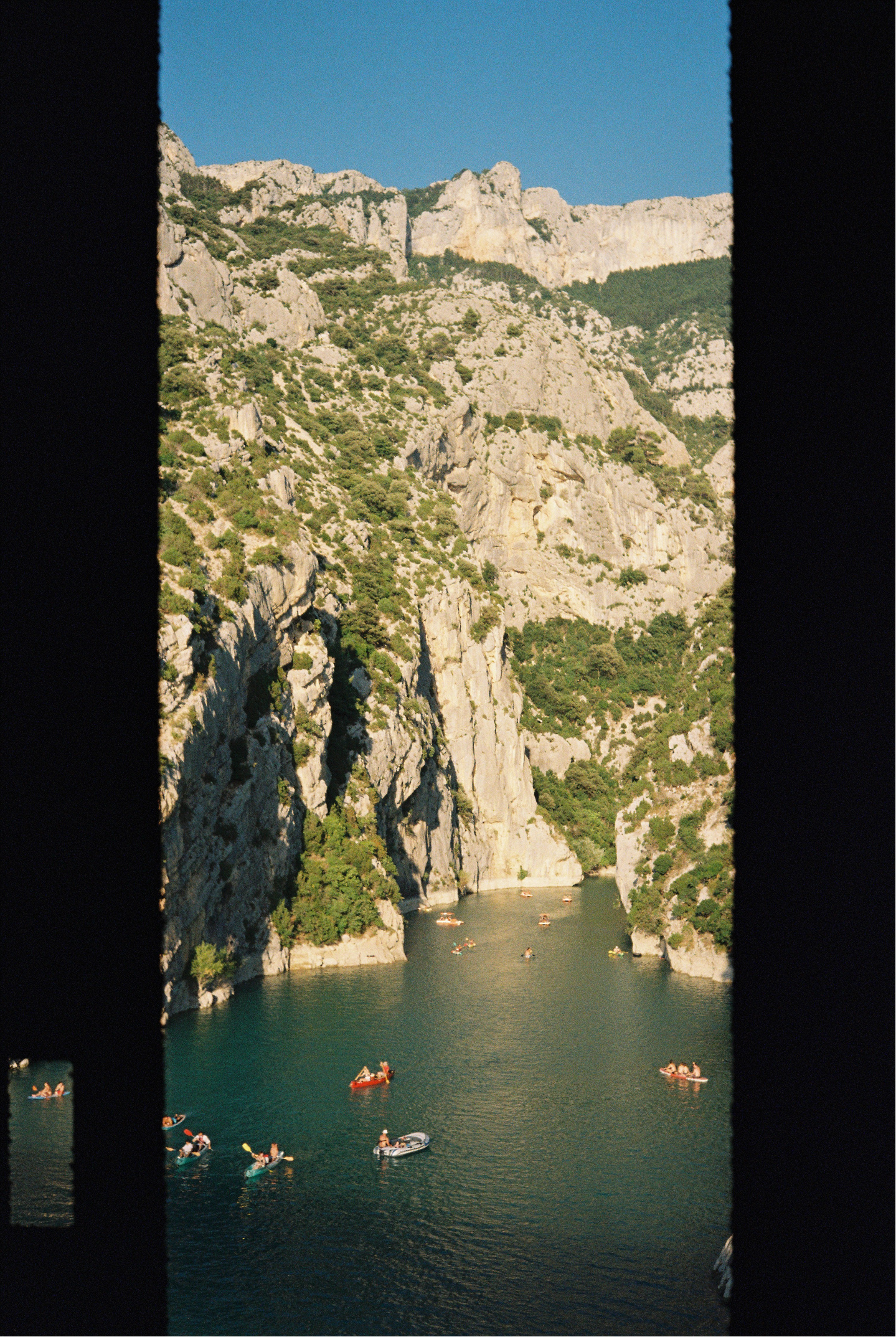 48a8dccb26a28.png