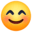 ๐