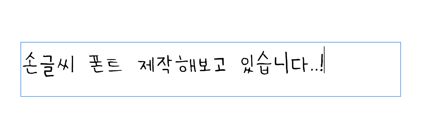 554e511533702.png