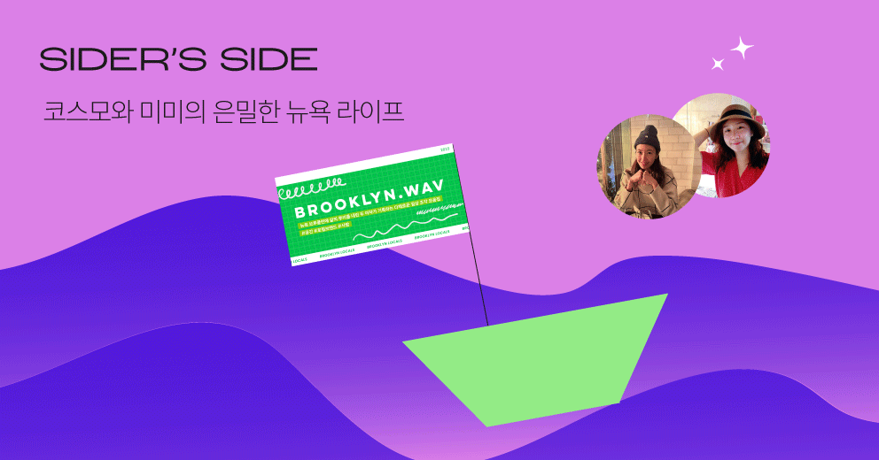 557bff05be146.png