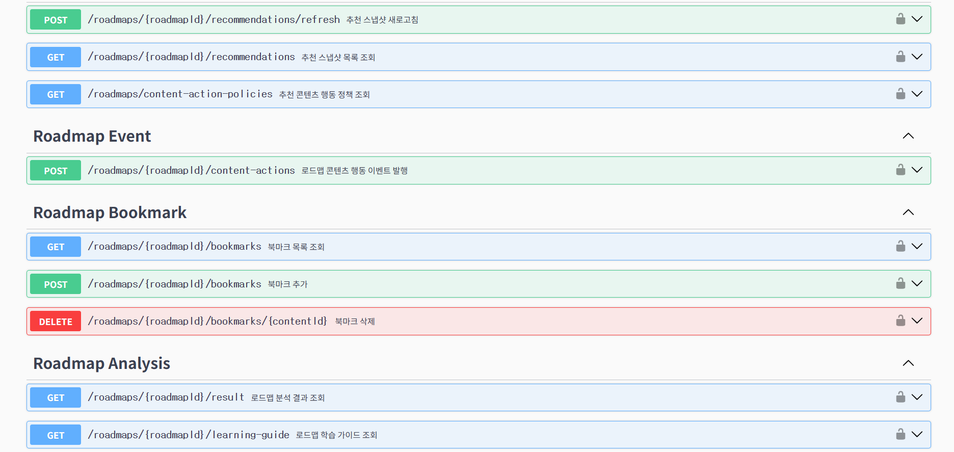 72edb8b406039.png