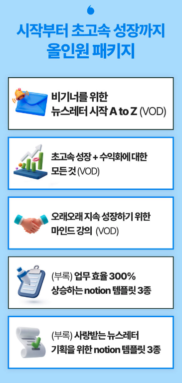 9b11135296649.png