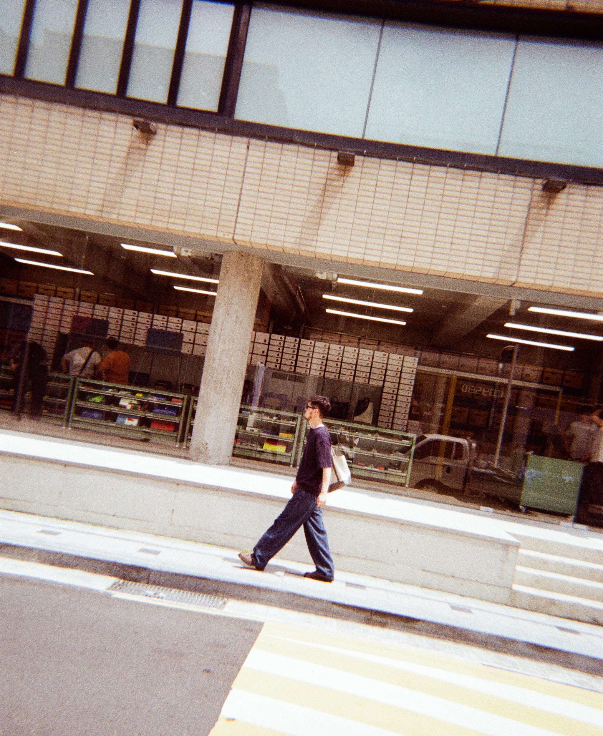 ac53be25747e7.png