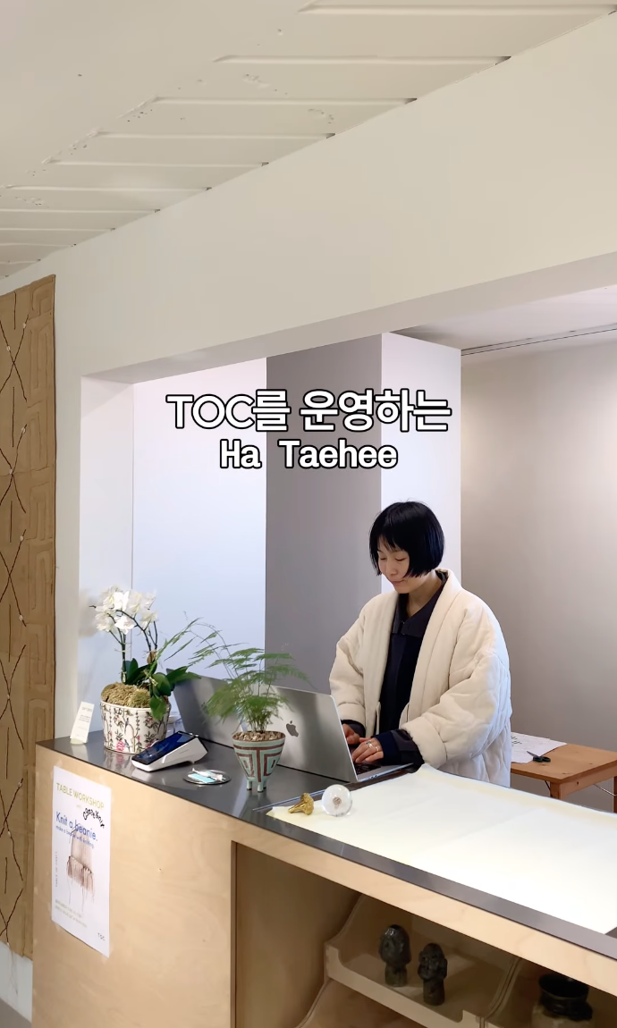 c739cf77463b5.png