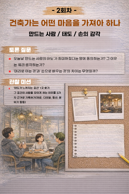 ccf7815d05392.png