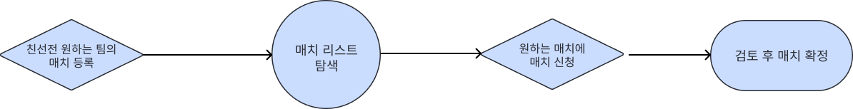 Untitled (2).png Untitled (2).png