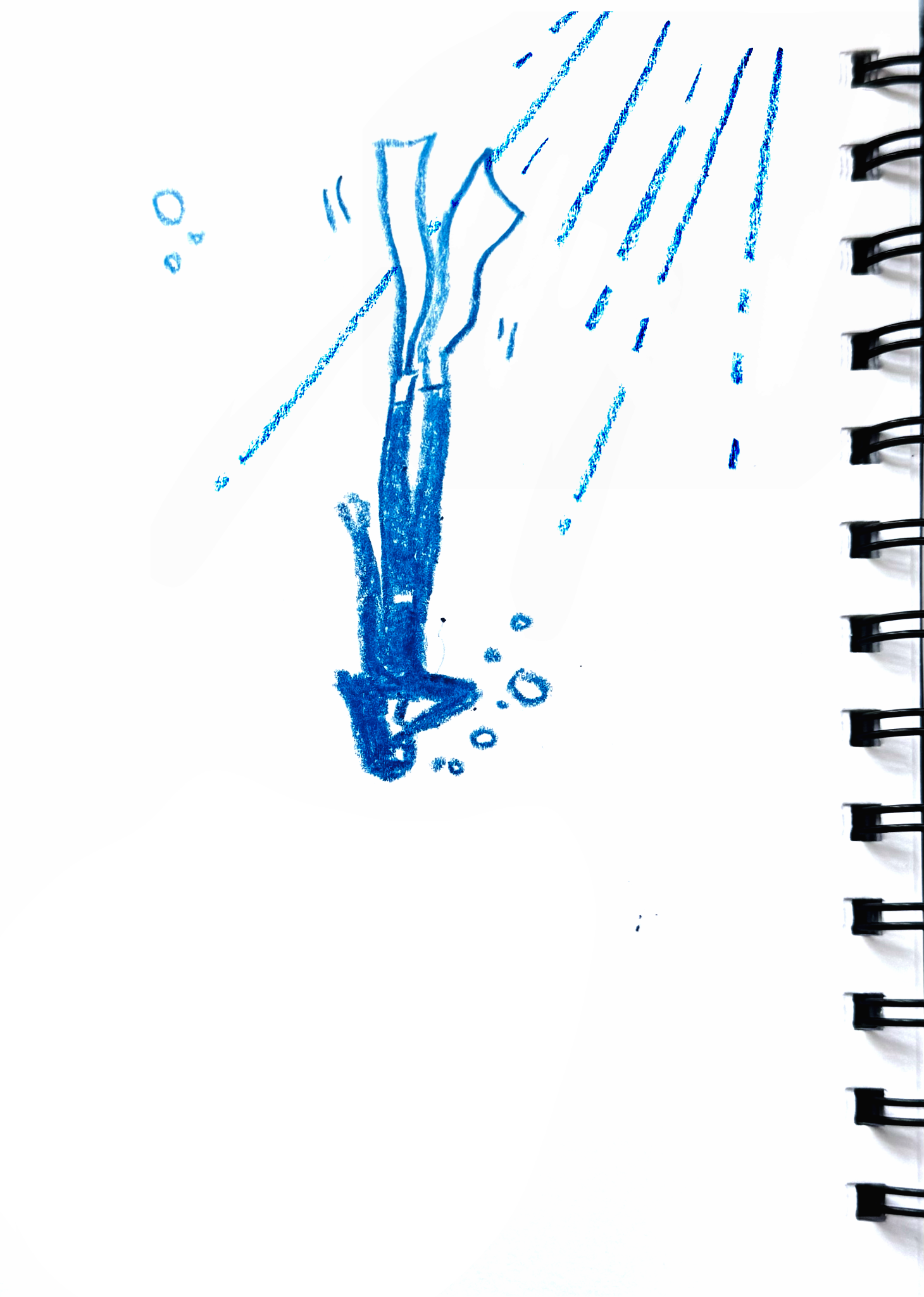 e5131b9ccd00e.png