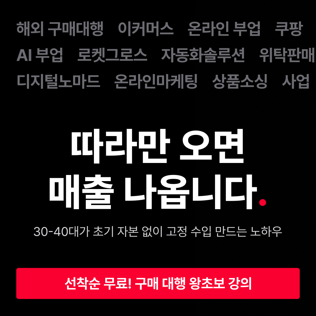 e8635ab44d6b3.png