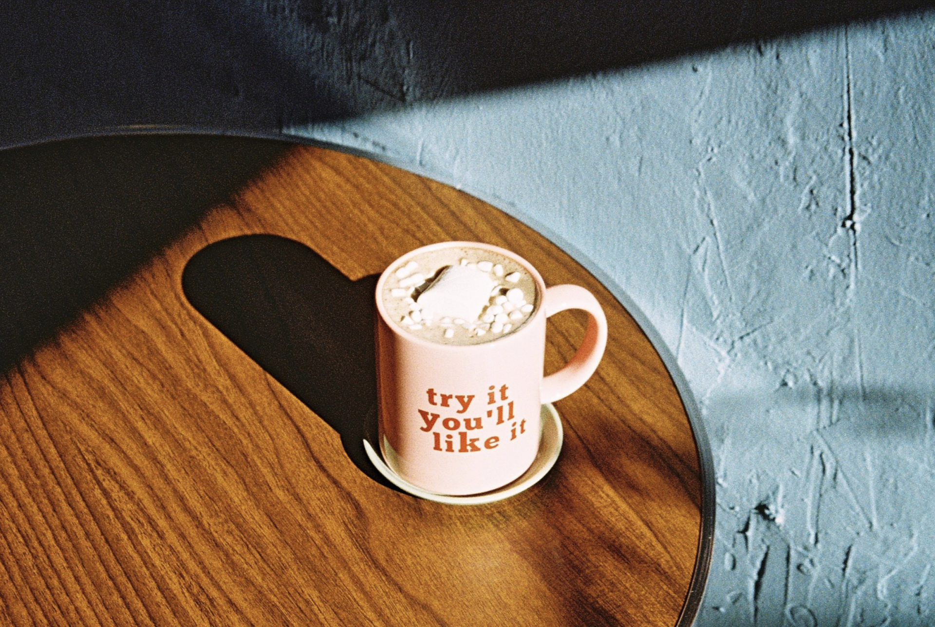 ef3f7e249263a.png