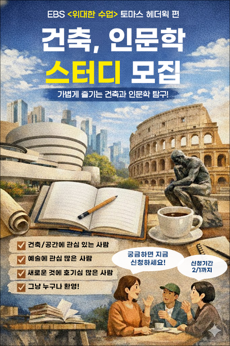 f27b14664e092.png